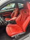 Autoscout Image 8