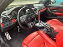 Autoscout Image 9