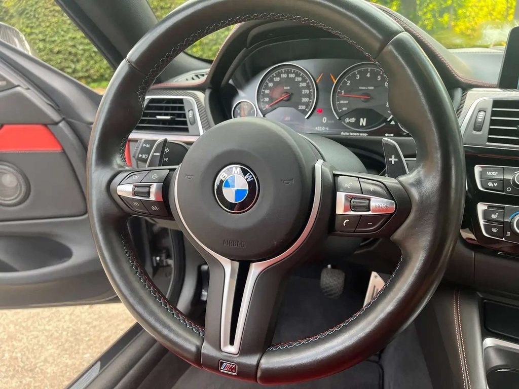 Autoscout Image 11