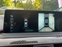 Autoscout Image 14