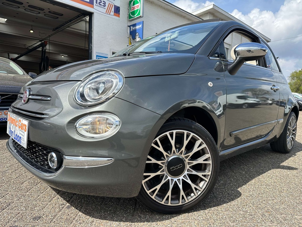 Autoscout Image 1