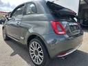 Autoscout Image 3