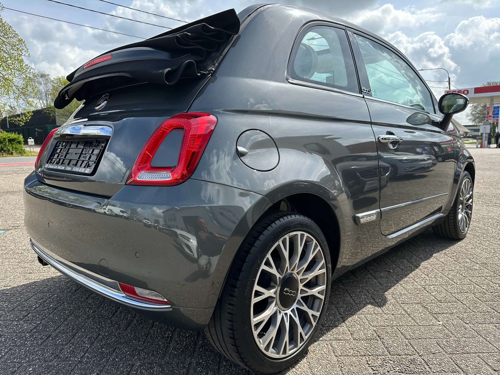 Autoscout Image 4