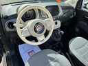 Autoscout Image 8