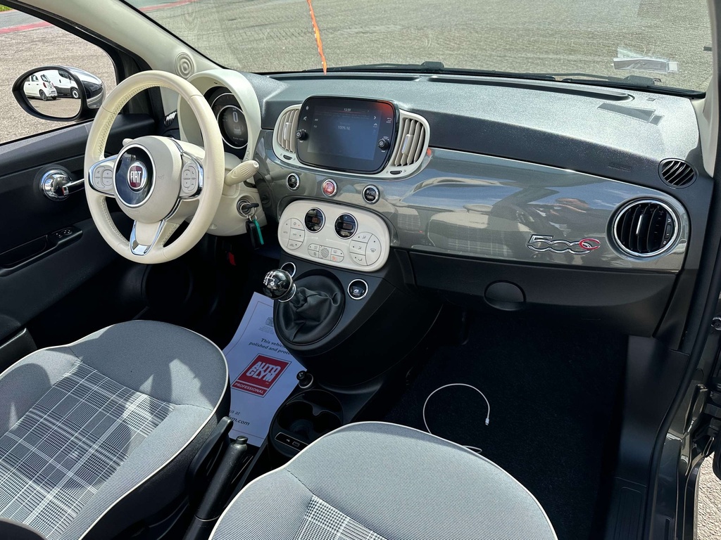 Autoscout Image 10