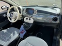 Autoscout Image 10