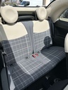 Autoscout Image 11