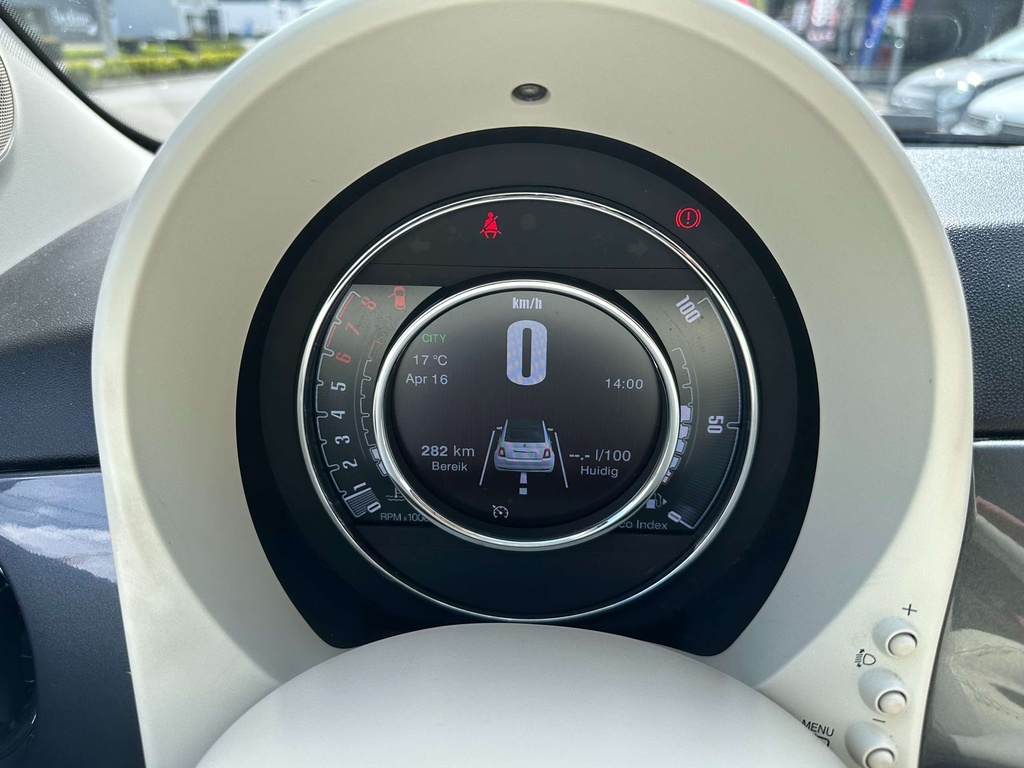 Autoscout Image 12