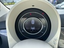 Autoscout Image 12