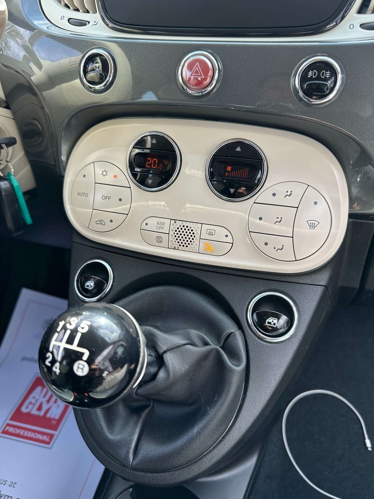 Autoscout Image 13