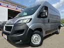 Autoscout Image 1
