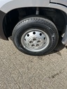 Autoscout Image 2
