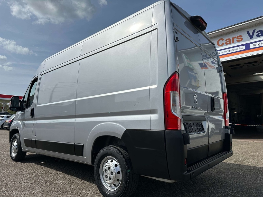 Autoscout Image 3