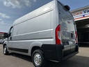 Autoscout Image 3