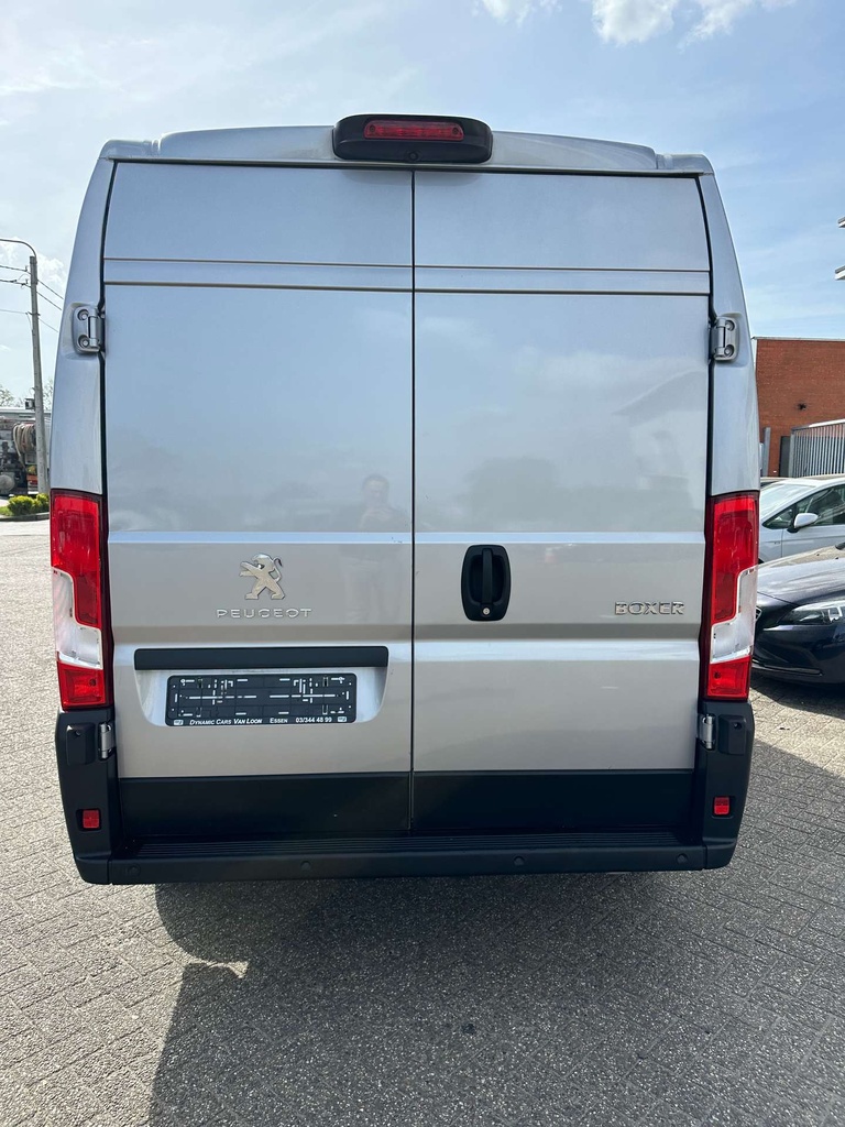 Autoscout Image 4