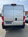 Autoscout Image 4