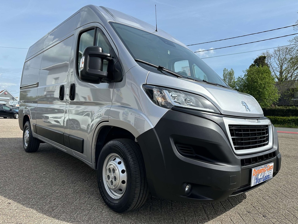 Autoscout Image 6