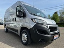 Autoscout Image 6