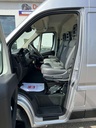 Autoscout Image 8