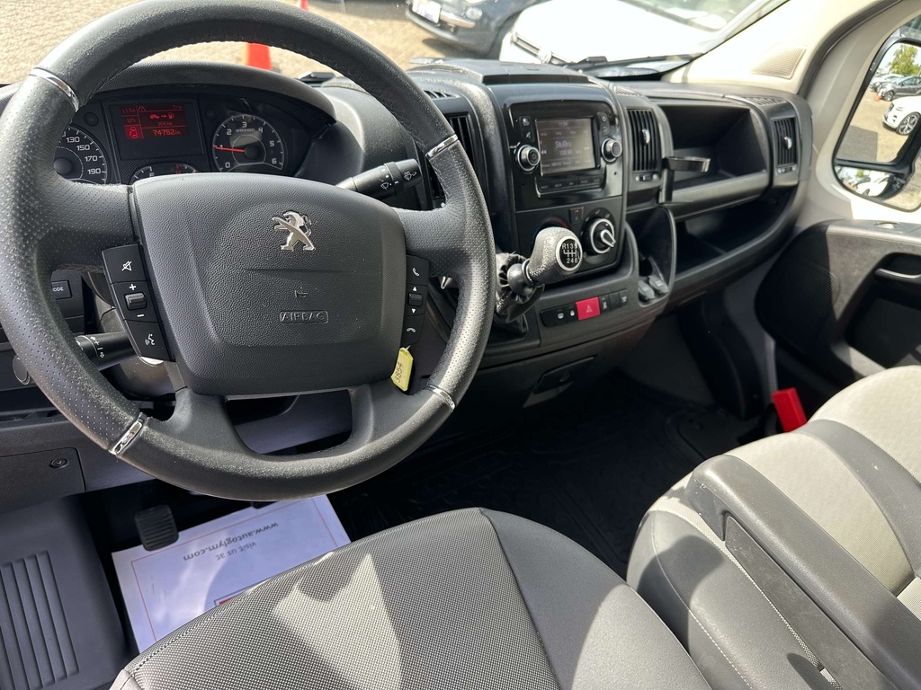 Autoscout Image 10
