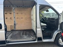 Autoscout Image 16