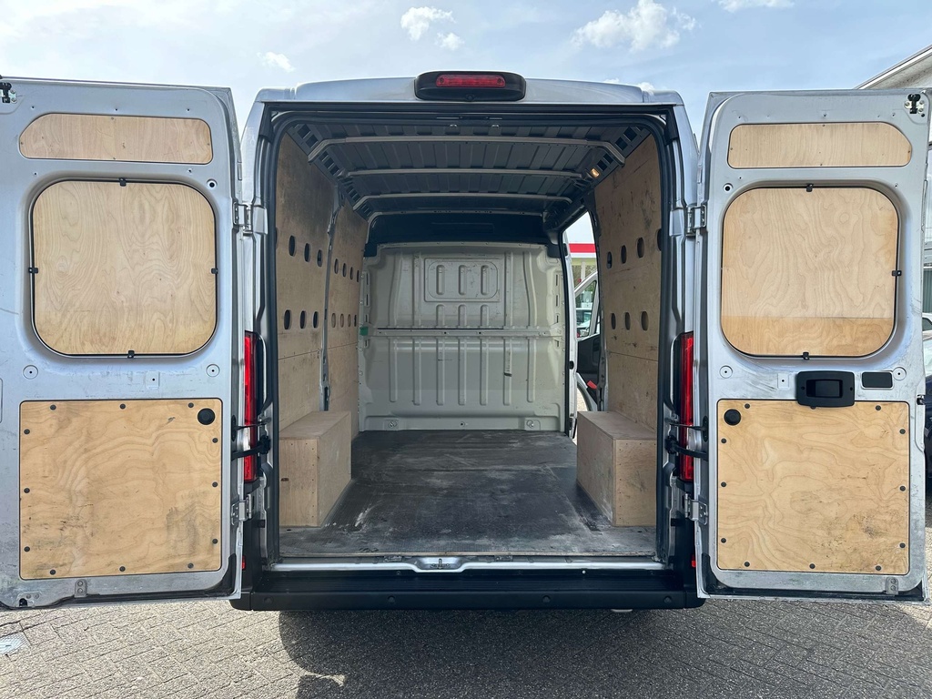 Autoscout Image 18