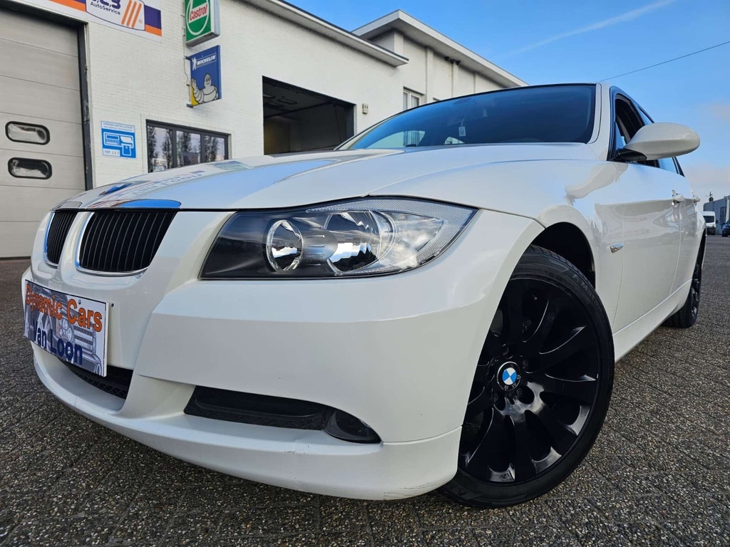 Autoscout Image 1