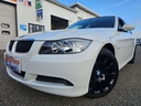 Autoscout Image 1