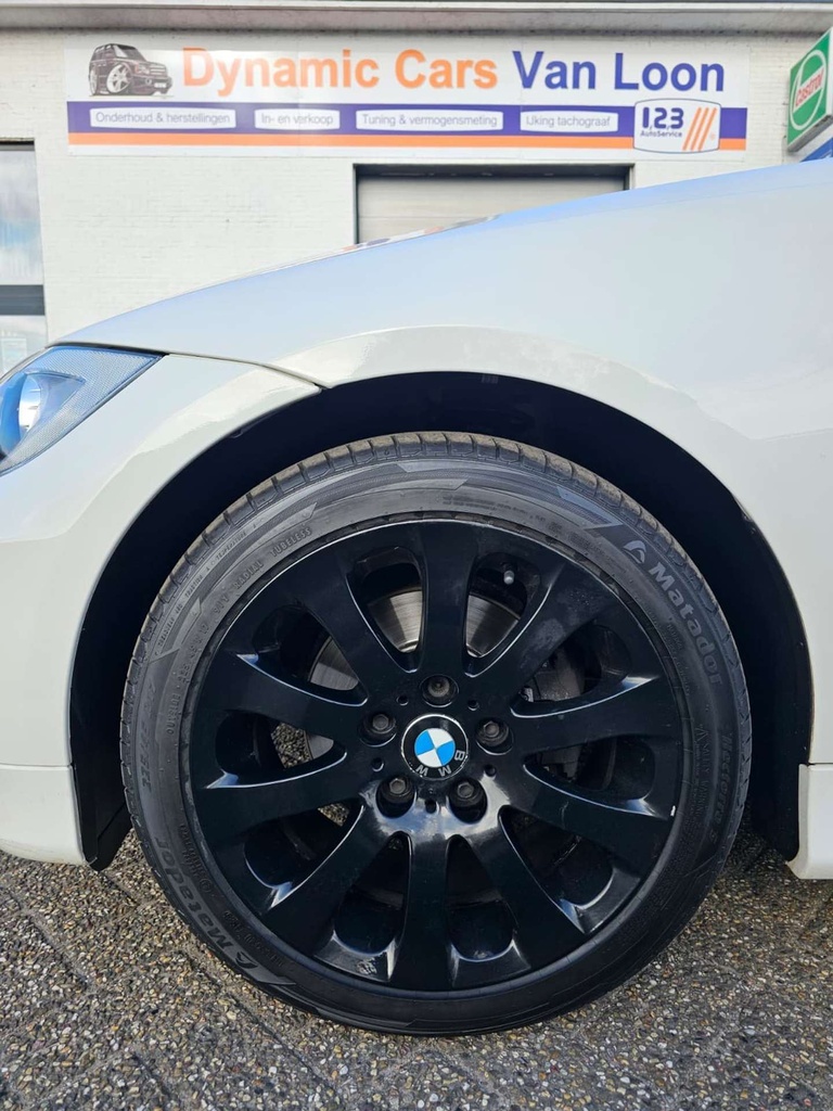 Autoscout Image 2