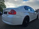 Autoscout Image 6