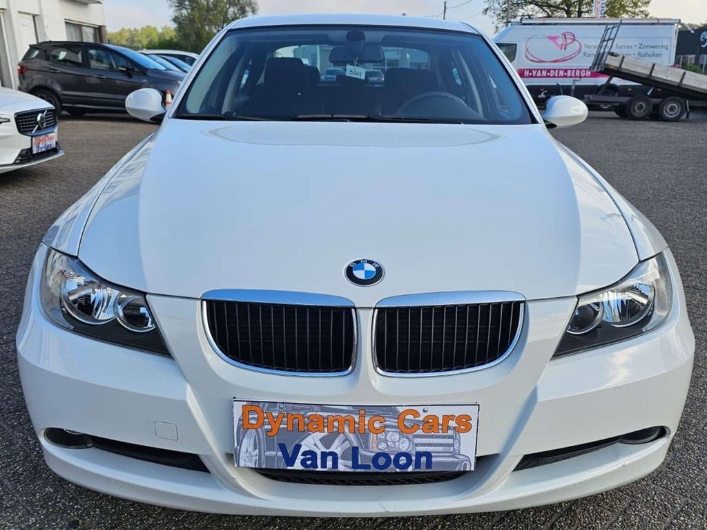 Autoscout Image 8
