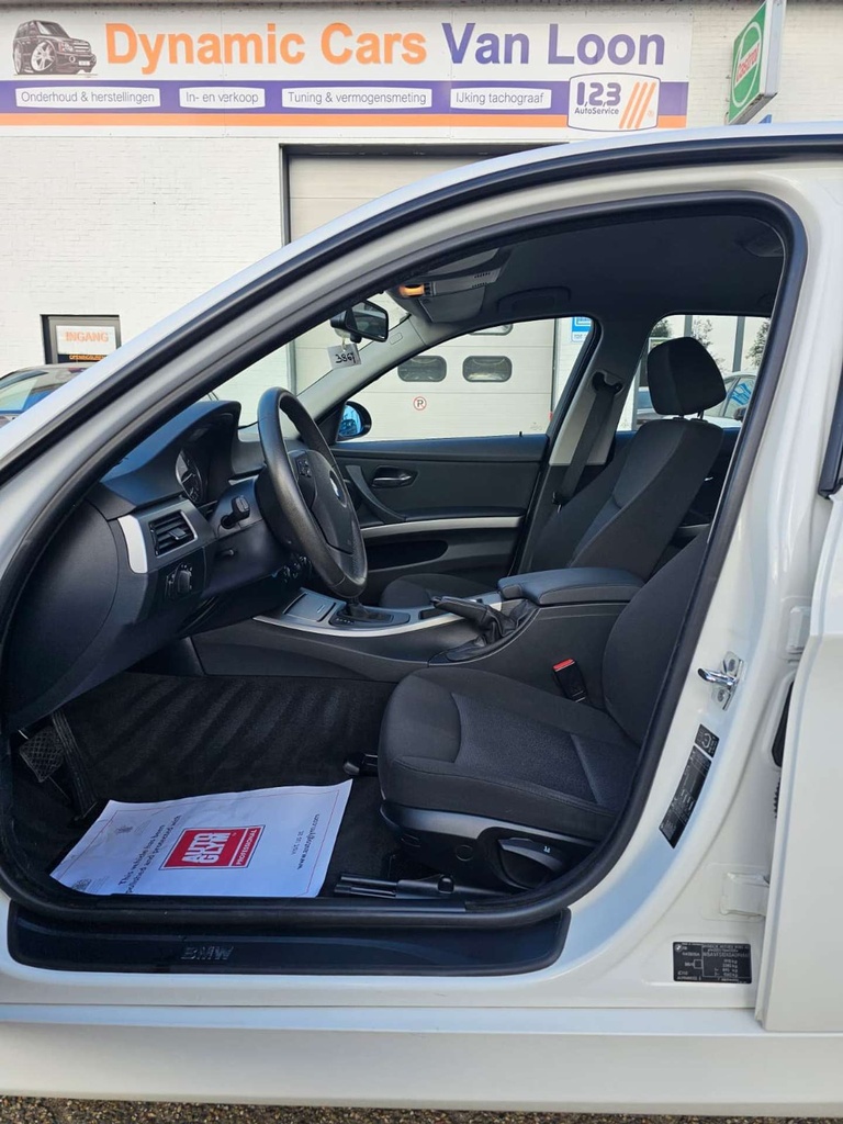 Autoscout Image 10
