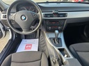 Autoscout Image 12