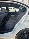 Autoscout Image 13