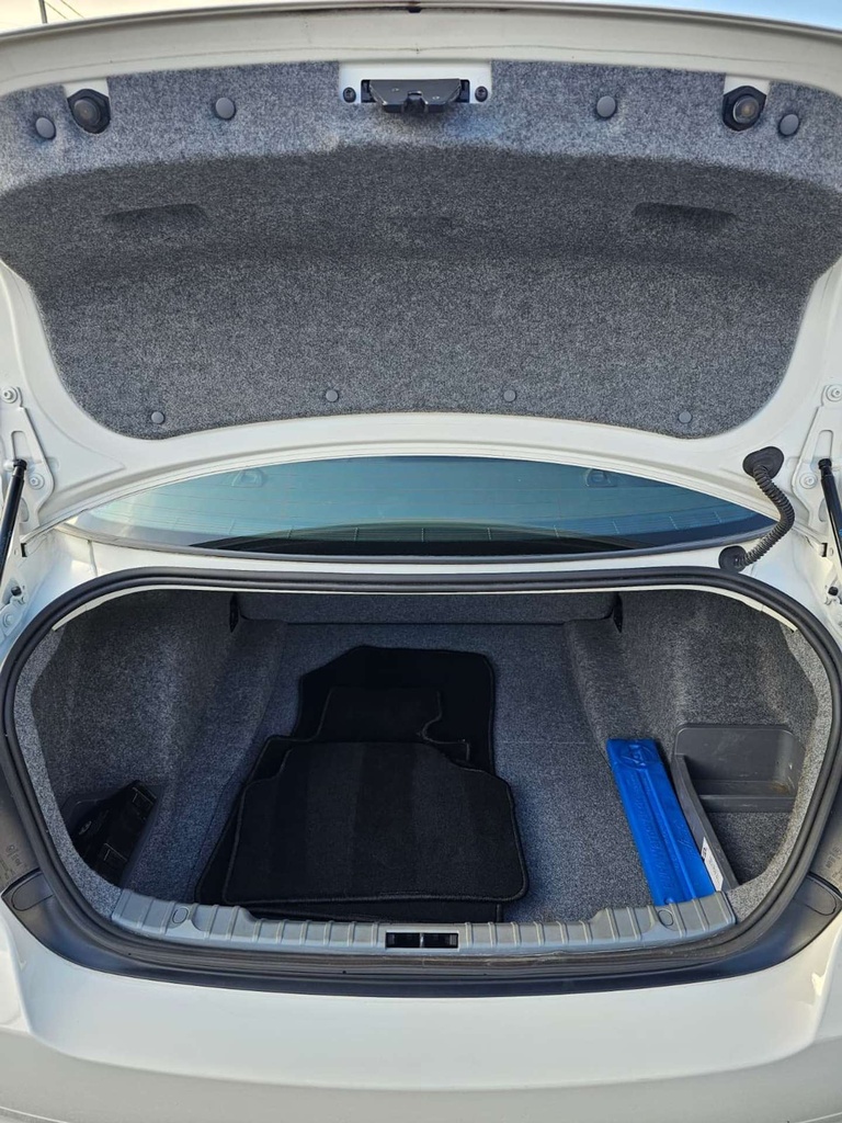 Autoscout Image 14