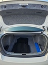 Autoscout Image 14
