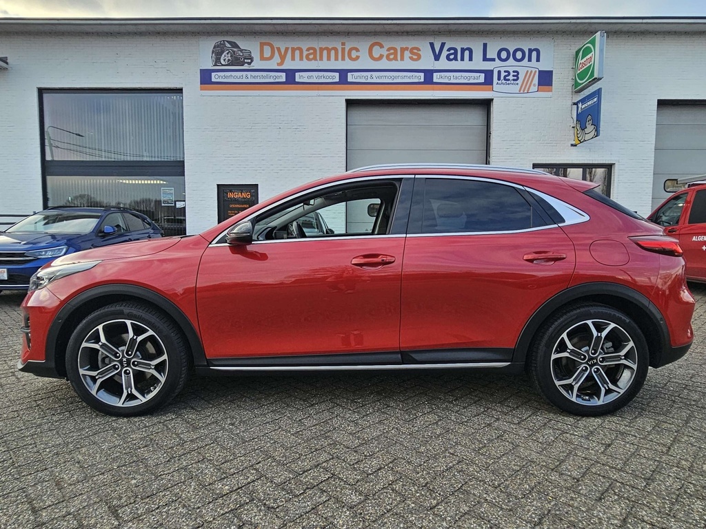 Autoscout Image 2