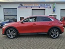 Autoscout Image 2