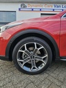 Autoscout Image 3