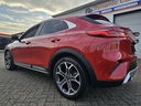 Autoscout Image 4