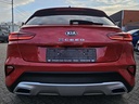 Autoscout Image 5