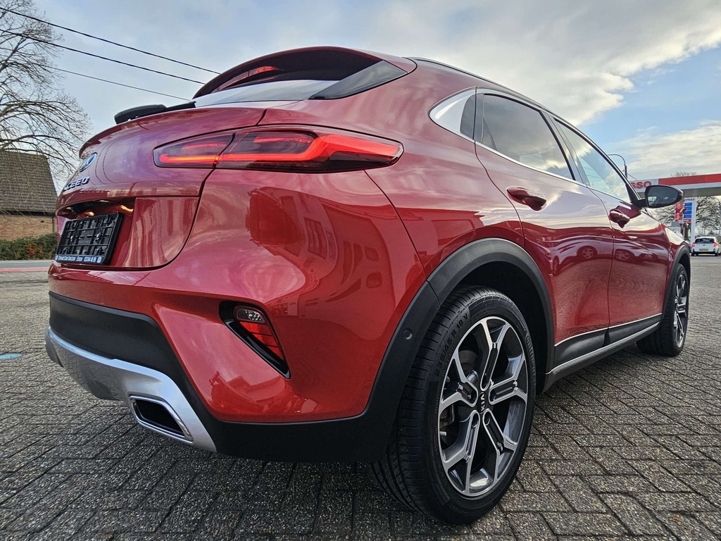 Autoscout Image 6
