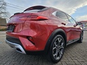 Autoscout Image 6