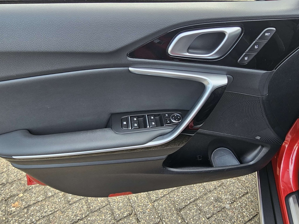 Autoscout Image 9