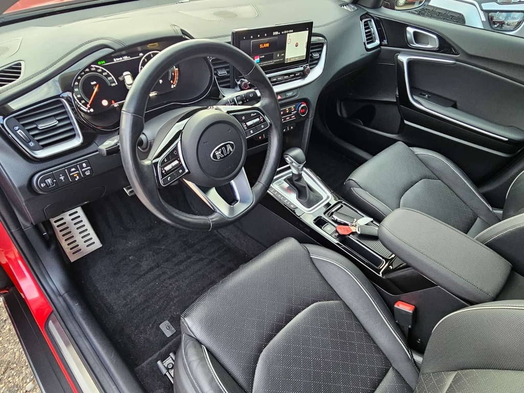 Autoscout Image 11