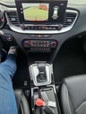 Autoscout Image 12