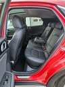 Autoscout Image 13