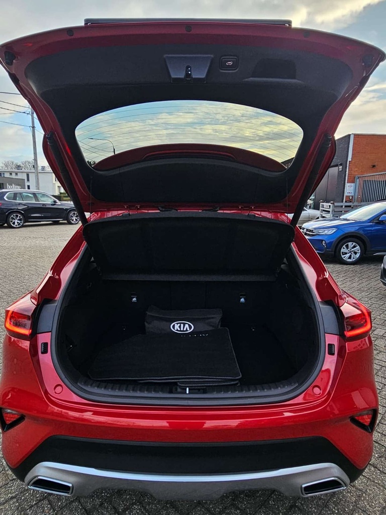 Autoscout Image 14
