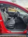 Autoscout Image 15