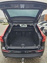Autoscout Image 13